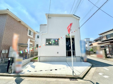 nOώʐ^@ꂽOρA㎿ȏZԂL鎺͉iSĉ߂ZłB 