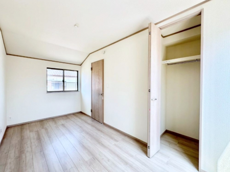 Q@[[Ă̂ŋZXy[XLXg܂  