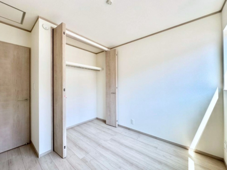 q@q܂̂ƂĂIߗނ̐ڂɕ֗ȃN[[bgt̗mI