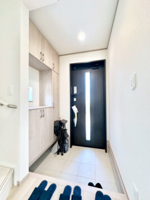 ց@I𗘗pāAzqlĂȂł܂B