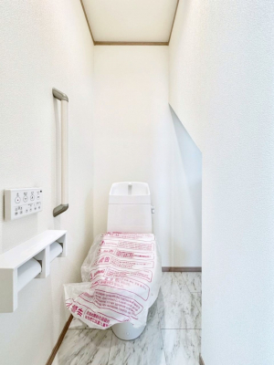 gC@gC1K2KꂼɔzuĂĂƂĂ֗łB 