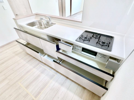 ̑ρ@g₷D悵XCh[^CvI