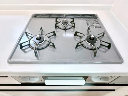 ̑ρ@KXR͂rZT[ځBΗ͒߂łtEYhł܂B