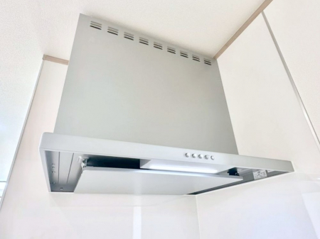 ̑ρ@{IȂ̓tB^[̂݁Î₷͂łB