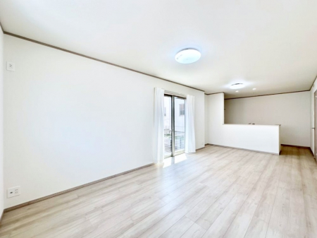 rO@Zޕ̌oACeAl̂y݂ȃrOłI 