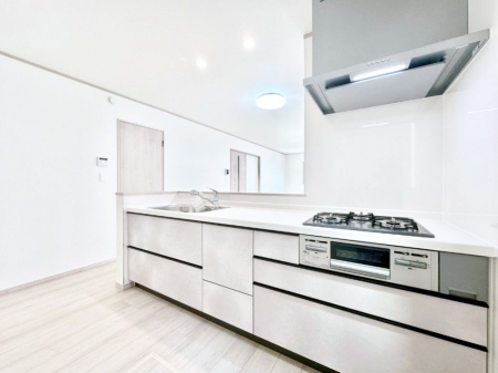 Lb`@gLb`Ag₷̂₷ɂ܂B 