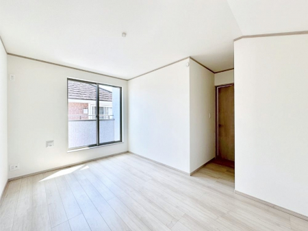 ̑ρ@̃Xy[XAǂȂɂ邩ƂĂy݂łˁI 