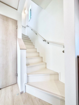 ̑@Ki͎肷tȂ̂ŏȂq܂₲̕Sł  