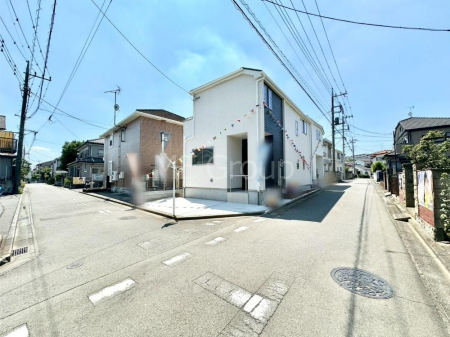 nOώʐ^@pnȂ̂œǂAƂXƂČ܂B