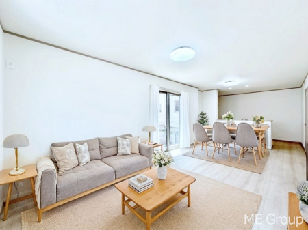 rO@͋Ĉkcj͉Ƒ݂Ȃ̉KԁƋCGł