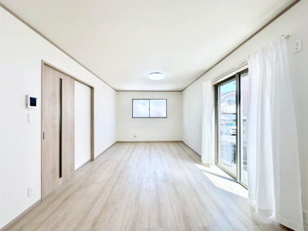 rO@邢zA͋̕Cɖ郊rOE_CjOB 