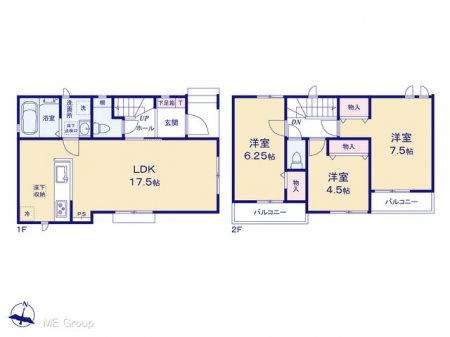 Ԏ}îPˌj@}ʂƈقȂꍇ͌D