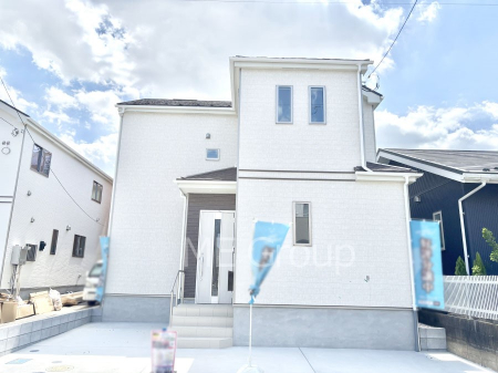 nOώʐ^@ꂽOρA㎿ȏZԂL鎺͉iSĉ߂ZłB 