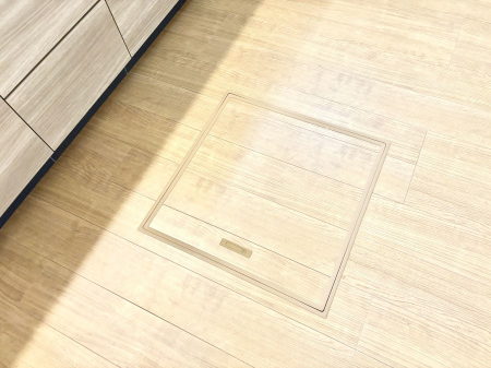 ̑ρ@[tIpiEpi̎[ɂ劈B