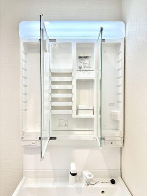 ̑ρ@Oʋ̗ɁAϕiqpiȂǂ[\Bʑƕۂ܂I