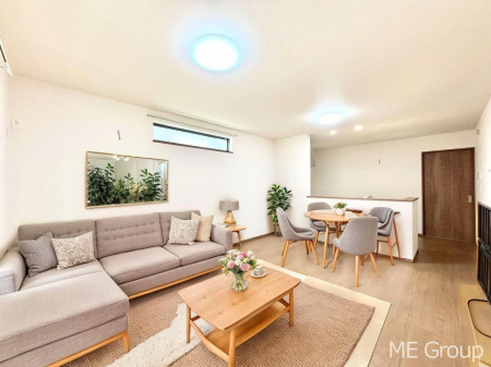 rO@Ƒ̓₩Șbŕ܂閾邢rO  ƋCGł