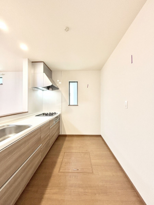 Lb`@Ƃ肠Lb`ł͂ƑƊył܂B