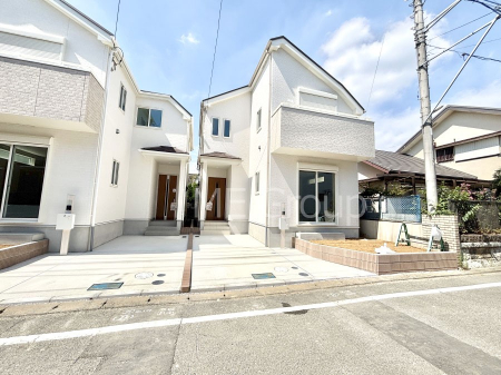 nOώʐ^@炵₷ƋSn̗ǂɂVvŖÔȂfUC I