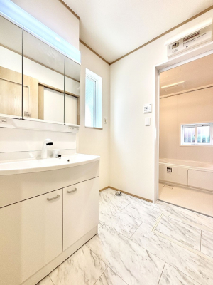 ̑@̂KԂłB̐gxxCǂg܂B 