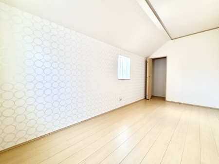 Q@[[Ă̂ŋZXy[XLXg܂  