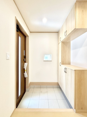 ց@邢ւ͂qlo}̂ɂ҂łI 