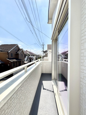 oRj[@gȗz~蒍oRj[͂ɂ߁Bu₩ȕSn悢łB 