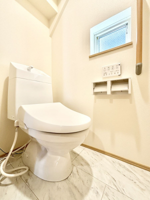 gC@gC1K2KꂼɔzuĂĂƂĂ֗łB 