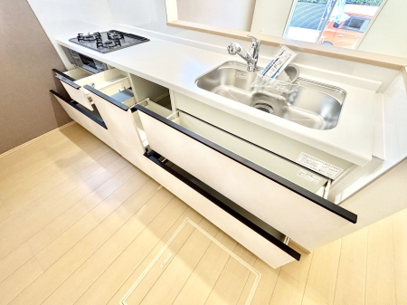 ̑ρ@g₷D悵XCh[^CvI