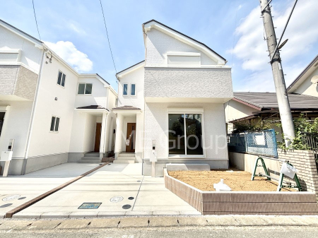 nOώʐ^@ꂽOρA㎿ȏZԂL鎺͉iSĉ߂ZłB 