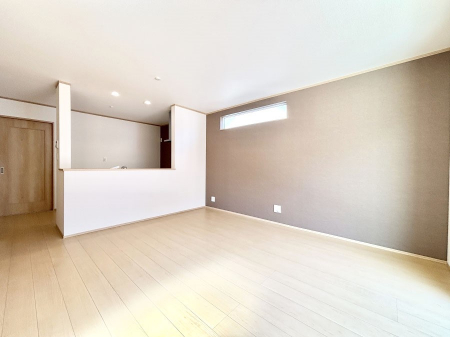 rO@Zޕ̌oACeAl̂y݂ȃrOłI 