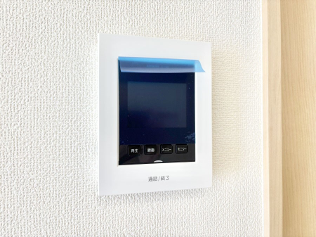 ̑ρ@TVj^[tC^[tHtĂăZLeB[  