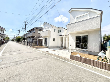 nOώʐ^@OʓH͂ƐĂ܂  