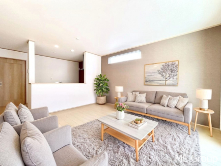 rO@Ƒ̓₩Șbŕ܂閾邢rO  ƋCGł