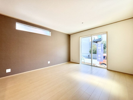 rO@͋Ĉkcj͉Ƒ݂Ȃ̉K  