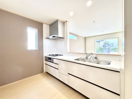 Lb`@Ƃ肠Lb`ł͂ƑƊył܂B