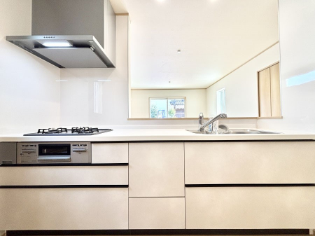 Lb`@ȂłƑƂ̉by߂ΖʃLb`