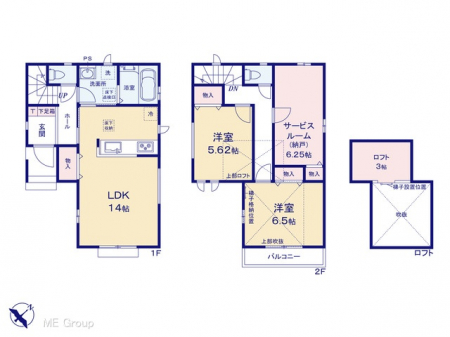 Ԏ}îPˌj@}ʂƈقȂꍇ͌D