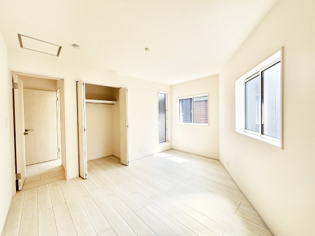 ̑ρ@2ʍ̌mۂ邢ԁBƑ݂ȂKȕ炵݌vłB  