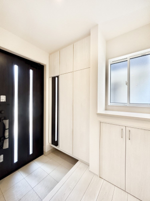 ց@邢ւ͂qlo}̂ɂ҂łI 