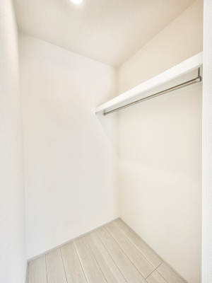 ̑@ߗނnK[Ɋ|܂܎[łWICBߗނ̐ڂ₷ĕ֗łI