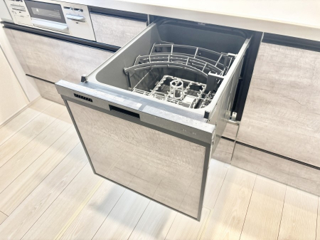 ̑ρ@ʓ|ȂЂÂ͐H@ɂCIƎ̕SāAԂɂCɂƂ肪ł܂B