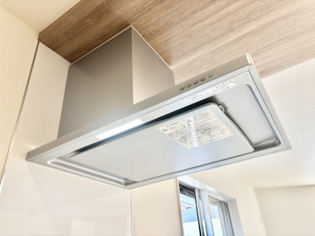 ̑ρ@{IȂ̓tB^[̂݁Î₷͂łB