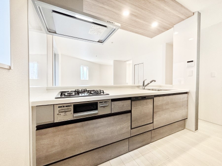 Lb`@gLb`Ag₷̂₷ɂ܂B 