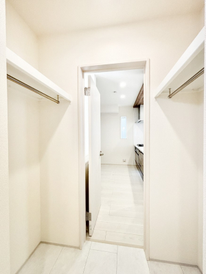 ʑEʏ@lɂ[͂Ƌ@\ɗDꂽg₷ʏB