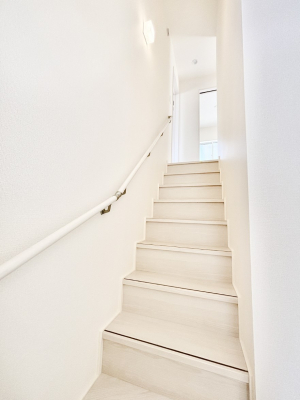 ̑@SlKiɂ͎肷ݒuĂ܂