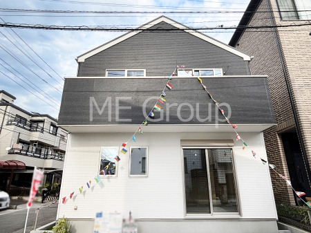 nOώʐ^@炵₷ƋSn̗ǂɂVvŖÔȂfUC