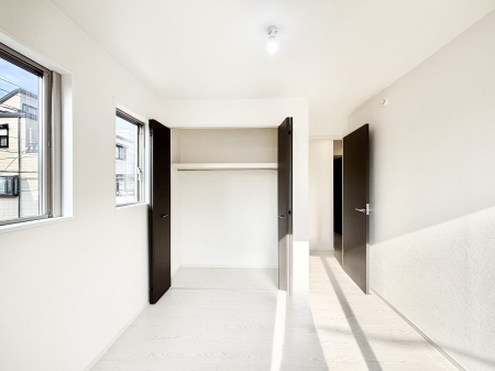 Q@[[Ă܂IǂȂɂ邩l̂y݂łˁB