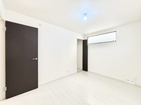 q@q܂̂ƂĂIߗނ̐ڂɕ֗ȃN[[bgt̗mI