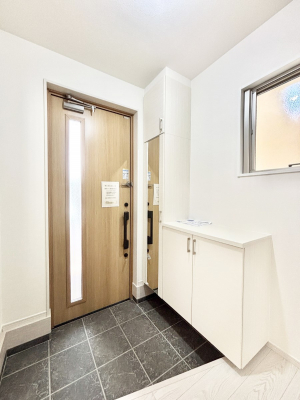 ց@邢ւ͂qlo}̂ɂ҂łI 