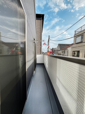 oRj[@gȗz~蒍oRj[͂ɂ߁Bu₩ȕSn悢łB 